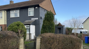 Improvement Potential in Sheffield photo